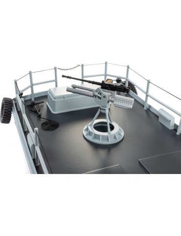 Proboat PCF Mark I 24" Swift Patrol Craft RTR