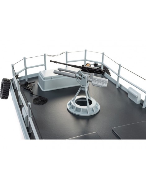 Proboat PCF Mark I 24" Swift Patrol Craft RTR