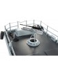 Proboat PCF Mark I 24" Swift Patrol Craft RTR