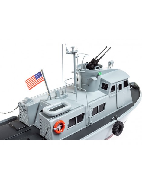 Proboat PCF Mark I 24" Swift Patrol Craft RTR