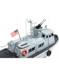 Proboat PCF Mark I 24" Swift Patrol Craft RTR