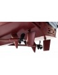 Proboat PCF Mark I 24" Swift Patrol Craft RTR