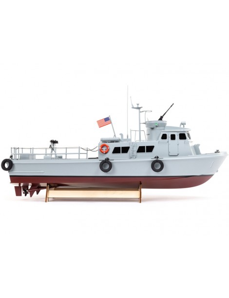 Proboat PCF Mark I 24" Swift Patrol Craft RTR