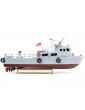 Proboat PCF Mark I 24" Swift Patrol Craft RTR