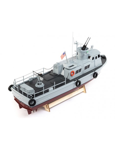 Proboat PCF Mark I 24" Swift Patrol Craft RTR