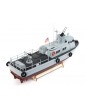 Proboat PCF Mark I 24" Swift Patrol Craft RTR