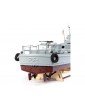 Proboat PCF Mark I 24" Swift Patrol Craft RTR