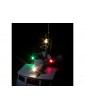 Proboat PCF Mark I 24" Swift Patrol Craft RTR