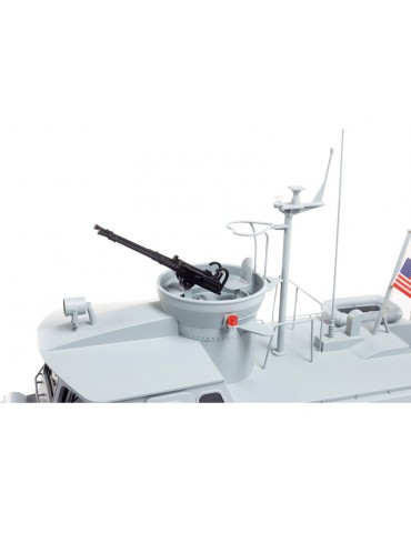 Proboat PCF Mark I 24" Swift Patrol Craft RTR