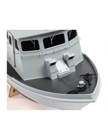 Proboat PCF Mark I 24" Swift Patrol Craft RTR