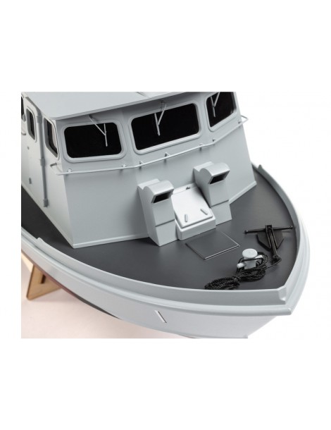 Proboat PCF Mark I 24" Swift Patrol Craft RTR