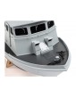 Proboat PCF Mark I 24" Swift Patrol Craft RTR