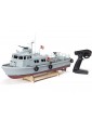 Proboat PCF Mark I 24" Swift Patrol Craft RTR