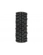 Pro-Line Wheels 1.0", Interco Super Swamper Tires, Holcomb H7 Black Wheels (4)