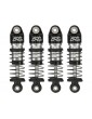 Pro-Line Shock 1/24 Big Bore Scaler (4): SCX24