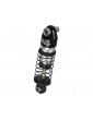 Pro-Line Shock 1/24 Big Bore Scaler (4): SCX24