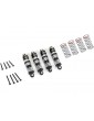 Pro-Line Shock 1/24 Big Bore Scaler (4): SCX24
