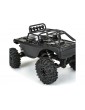 Pro-Line Shock 1/24 Big Bore Scaler (4): SCX24