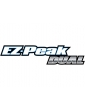Traxxas Įkroviklis EZ-Peak Dual 2x50W