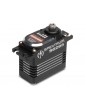 Spektrum Servo S6295 High Speed High Torque BL HV MG