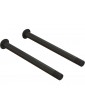 Arrma Screw Hinge Pin M3x37mm (2)