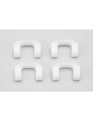 BD8'18 Plastic Protector...