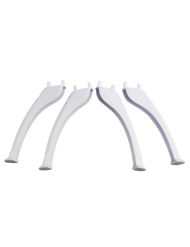 Syma X5HW X5HC Nusileidimo Kojos Syma X5HW X5HC Nusileidimo Kojos