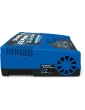 Traxxas Įkroviklis EZ-Peak Live Dual 2x100W