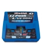 Traxxas Įkroviklis EZ-Peak Live Dual 2x100W
