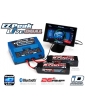 Traxxas Įkroviklis EZ-Peak Live Dual 2x100W