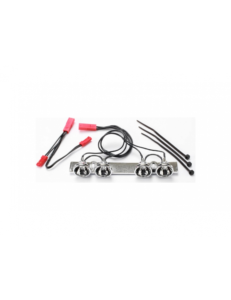 Traxxas LED Lightbar 5684