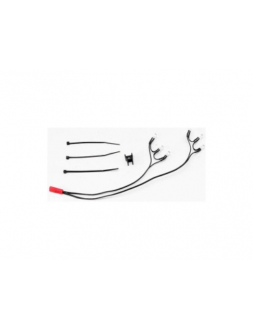 Traxxas LED lights 5688