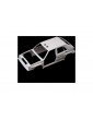 Italeri Lancia Delta HF Integrale (1:24)