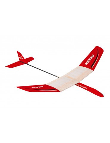 ROBIN Glider Kit 495mm