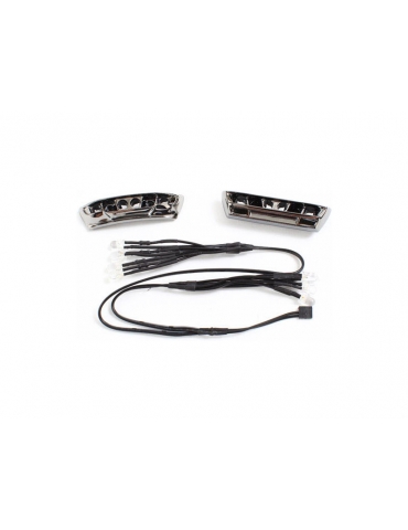 Traxxas LED lights 7186