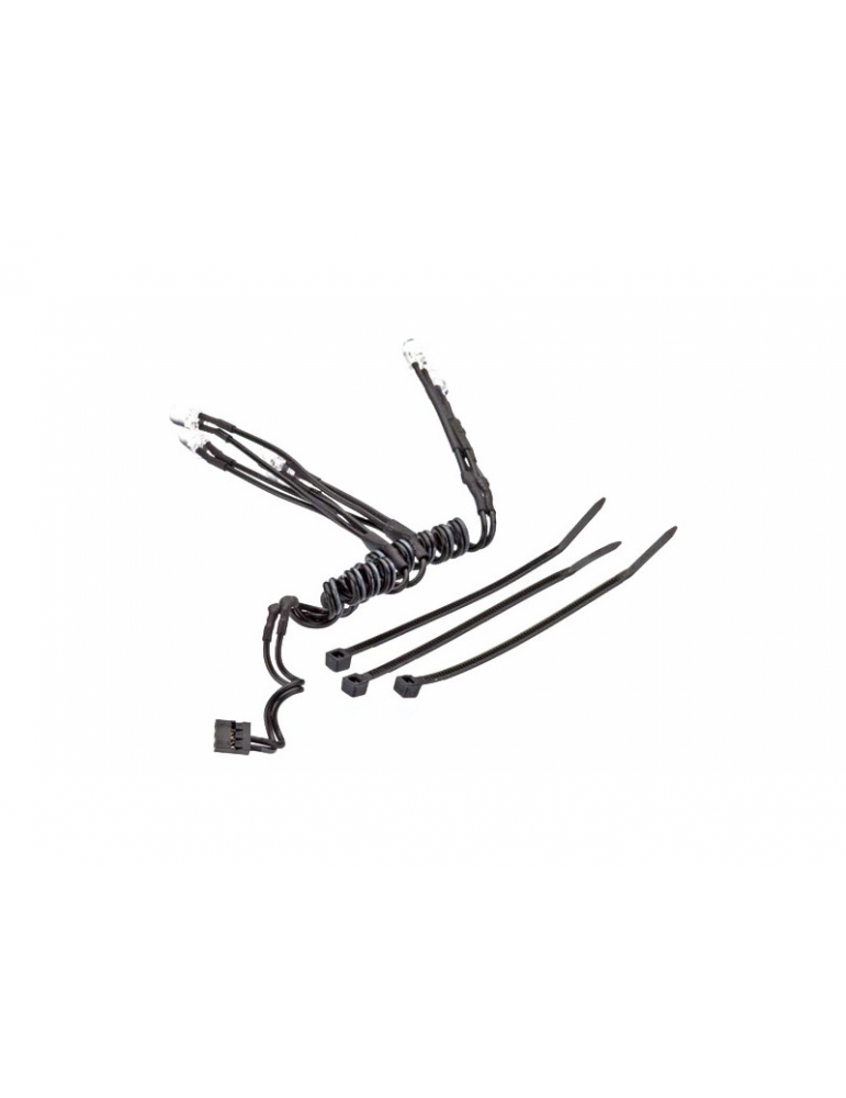 Traxxas LED lights 7288 Traxxas LED lights 7288