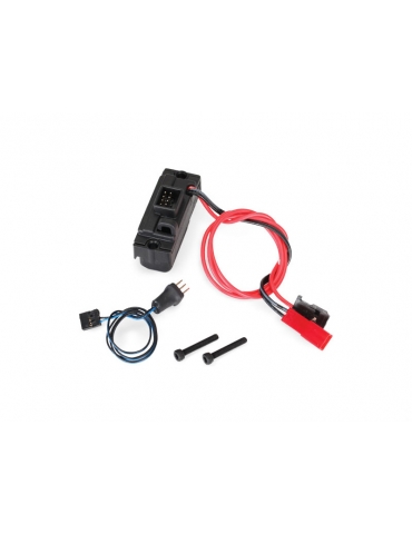 Traxxas LED lights 8028