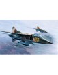 Academy MiG-27 Flogger-D (1:72)