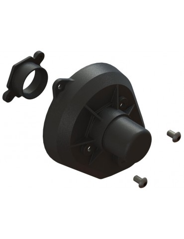 Arrma Gear Cover