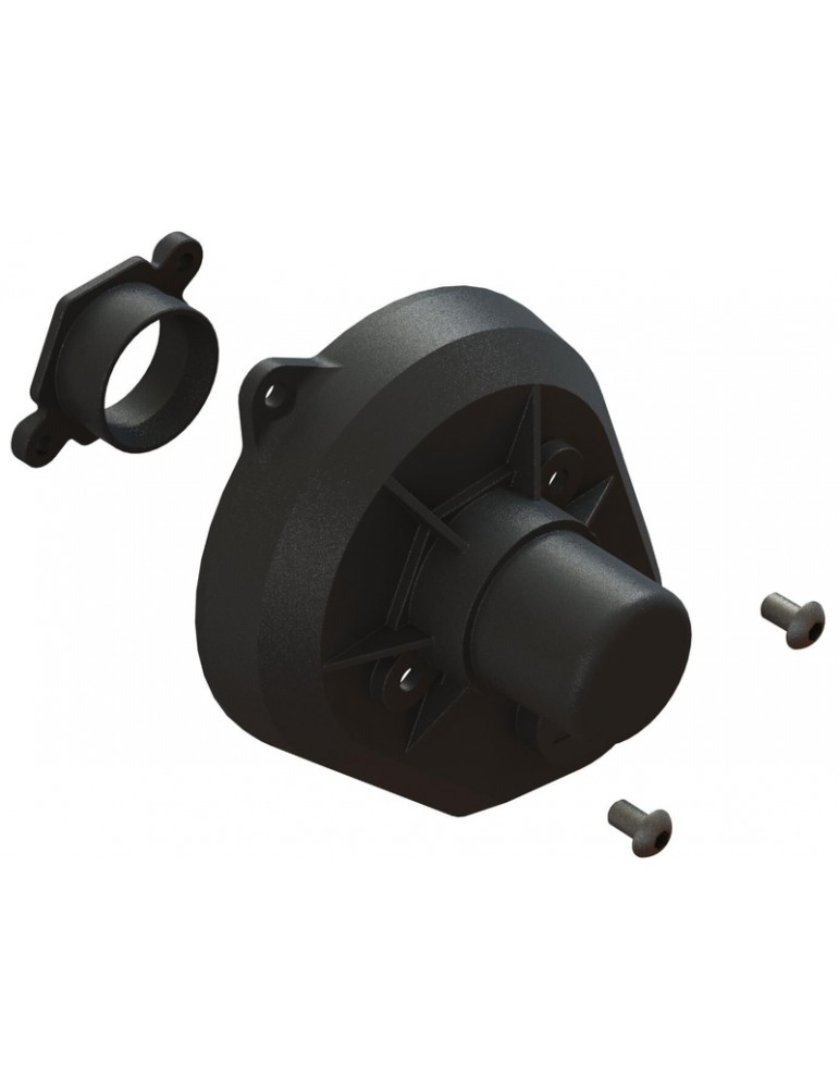 Arrma Gear Cover