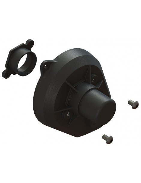 Arrma Gear Cover