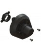 Arrma Gear Cover