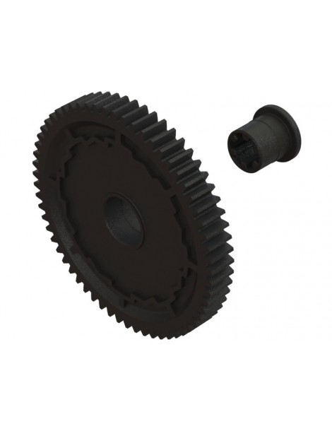 Arrma Spur Gear 61T 0.8M