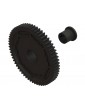 Arrma Spur Gear 61T 0.8M