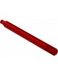 Arrma Slipper Shaft (Red)