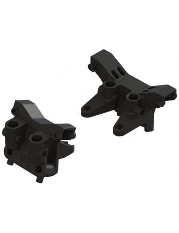Arrma Shock Tower Set