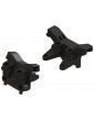 Arrma Shock Tower Set