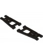 Arrma Front Lower Suspension Arms (1 Pair)