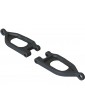 Arrma Front Upper Suspension Arms (2)