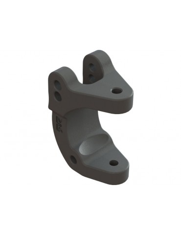 Arrma C Hub Set
